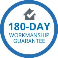 cinch cchs|Submit a Repair Claim for TotalProtect Home Warranty Service.